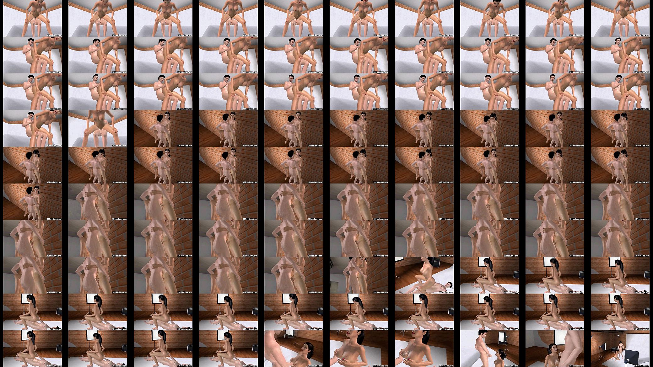 364 预览图