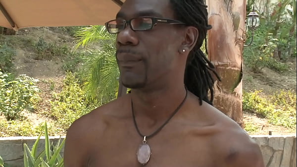 This chick complained of being thirsty, so Jasmine gave her a nipple to suck on