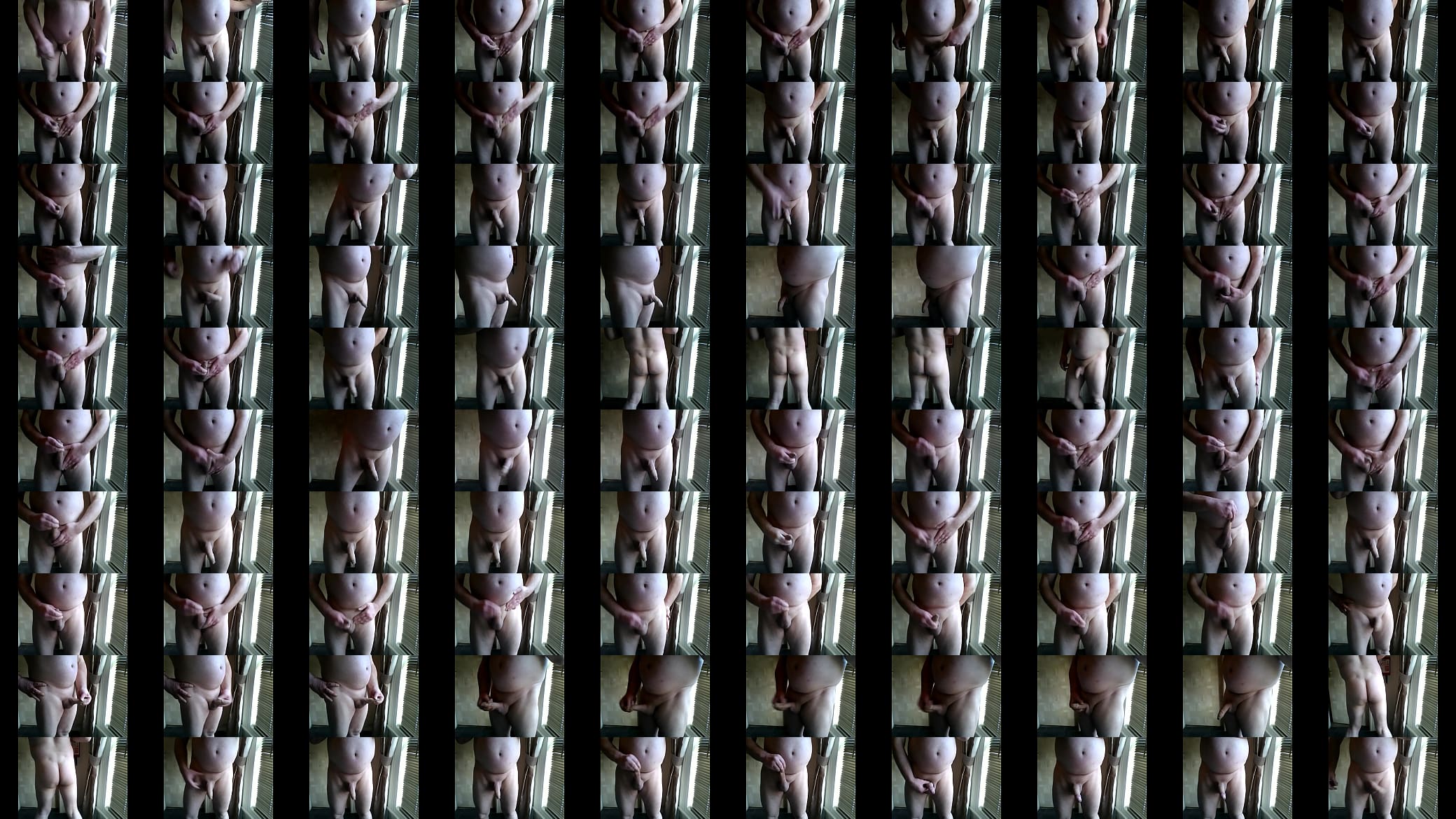 cock 6 预览图