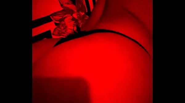 V&iacute;deo de verifica&ccedil;&atilde;o