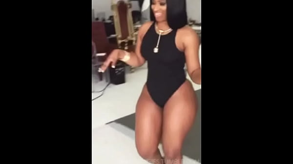 big ass compilation 5
