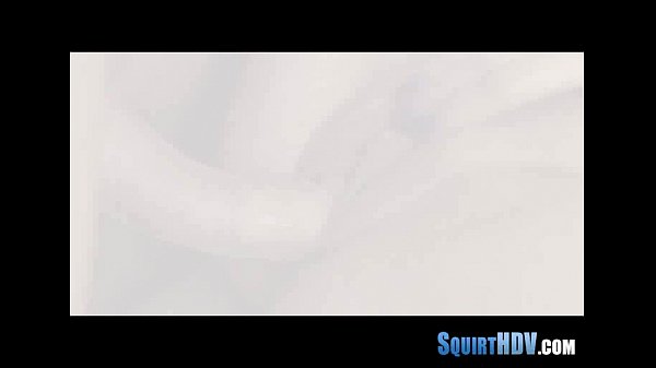 Make that pussy squirt 445