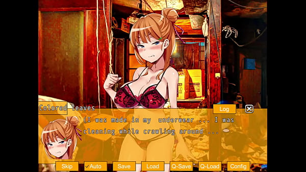 My Girlfriend Is Shared By Others The Truth Part 3 (Eng Sub)