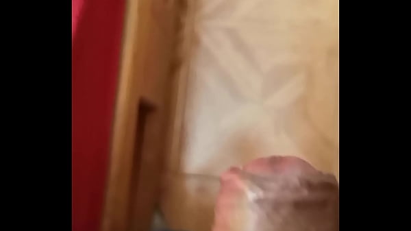 Tirando lechita que nadie quiere