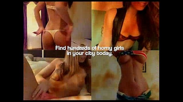 Hot Massage 0594