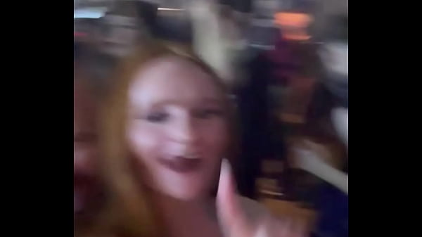 Here we love hardcore porn and hardcore music