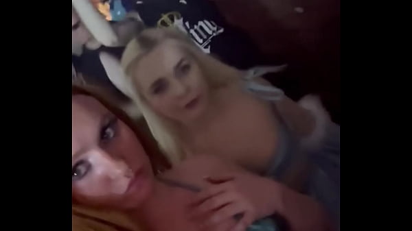 Here we love hardcore porn and hardcore music
