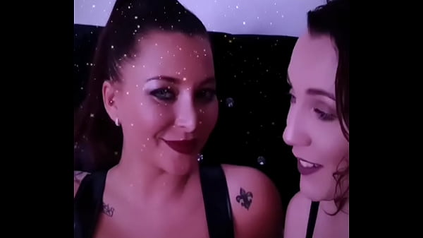 Vous avez hâte de me découvrir avec la jolie Anna Polina !?