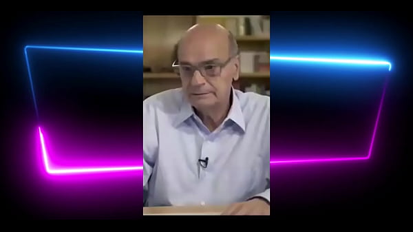sex shop with Vivi Guedez Official