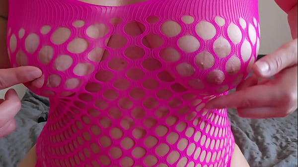 Bonnita132 - update #1 - 1000161284 - Sep 25, 2025