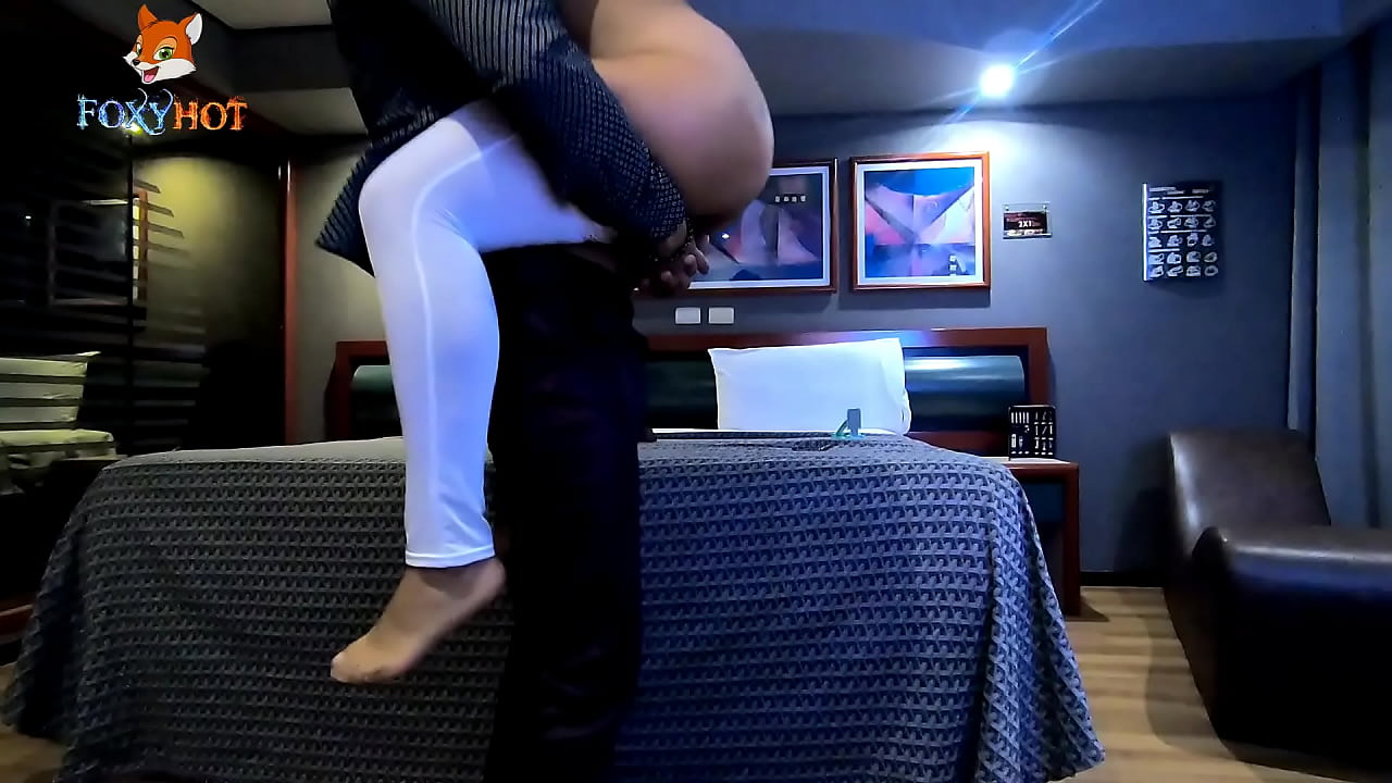 Mi esposo cornudo salió de la ciudad por algunas semanas y yo como esposa putita busque a un amigo para coger
                    cum pussy fucking sucking blowjob slut amateur big ass hotel big tits swinger hotwife cuckold culona cornudo spanky corno legging esposa infiel foxyhot muchos negros