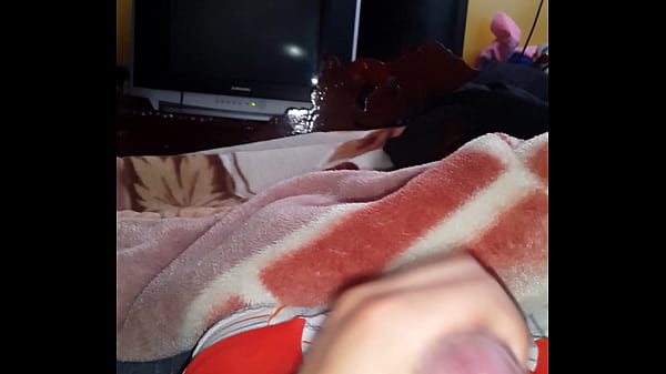 20150914 094827