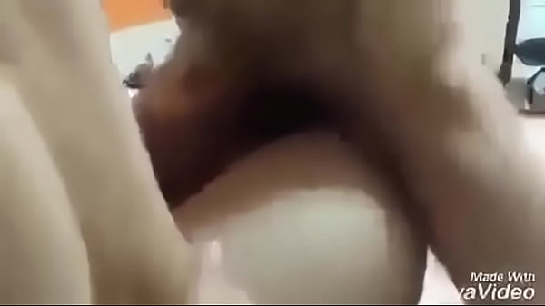 V&iacute;deo