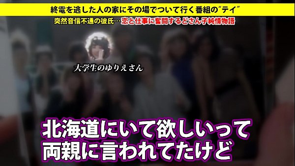 full version https://bit.ly/2V643hE