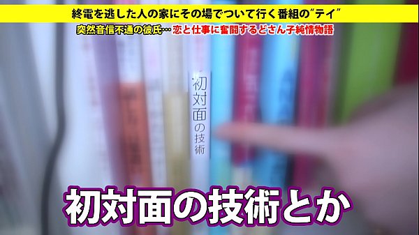 full version https://bit.ly/2V643hE