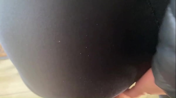 MilfyCalla ep 62 Cofee with breast milk - preview