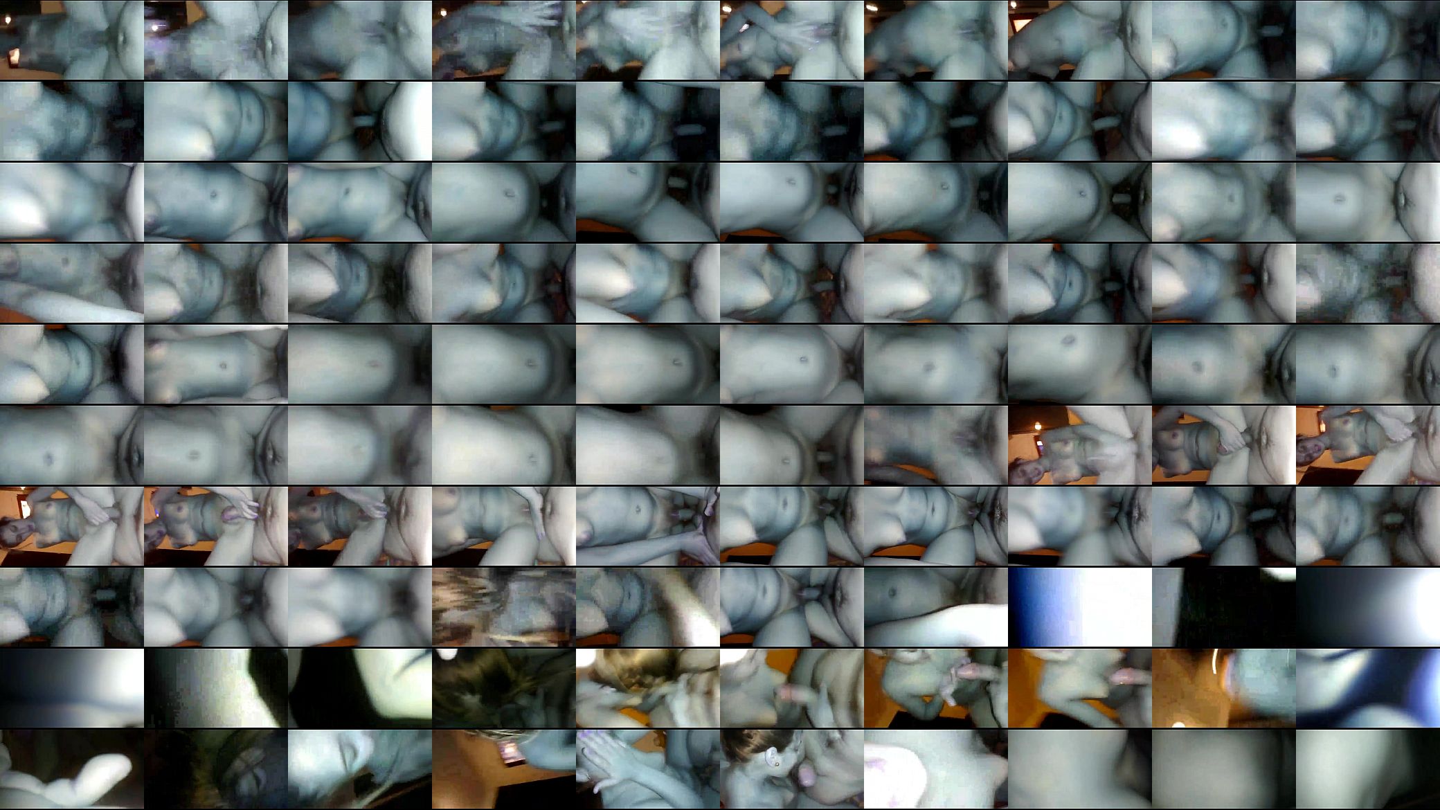 video-1464909473 预览图