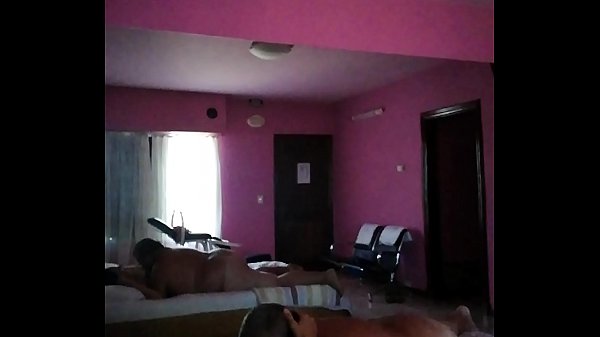 Another one from Ro and Lu. 100% homemade video