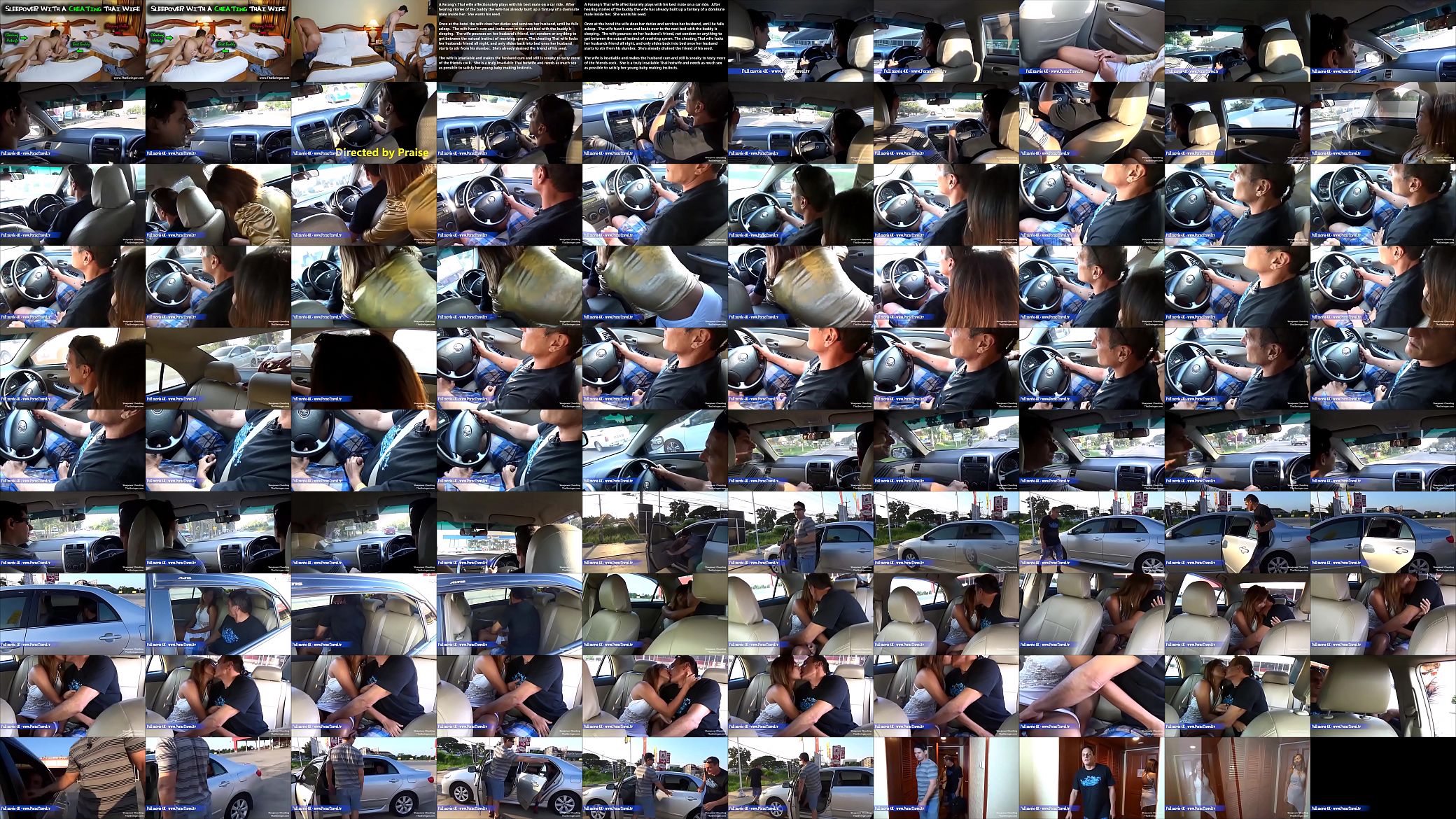 I&#039;m having sex with my friend&#039;s wife 预览图