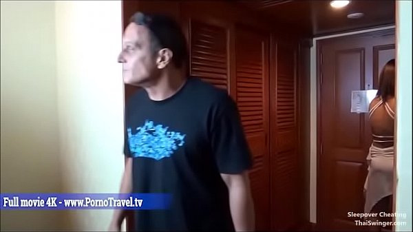 Download Video - I'm having sex with my friend's wife