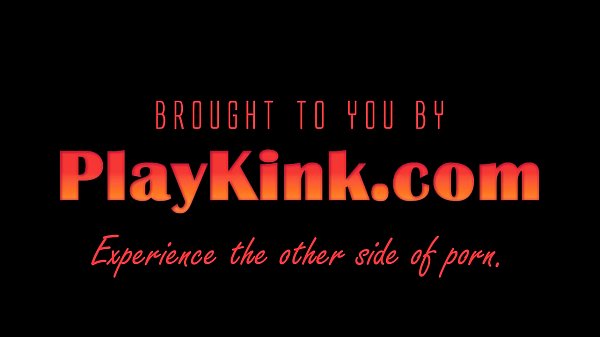 PASCALSSUBSLUTS - Spanked MILF destroyed by dominant male