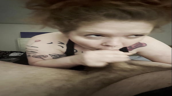 All Is fair in love and war!