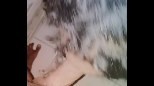 Brand new asked me to fill my ass with milk ( I followed myself on Instagram @ Wanessa Silva1422 )