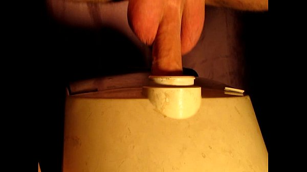 Download Video - VACUUM CLEANER2