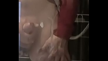 Ggfcknglatina - update #250 - 102201 - Sep 04, 2026