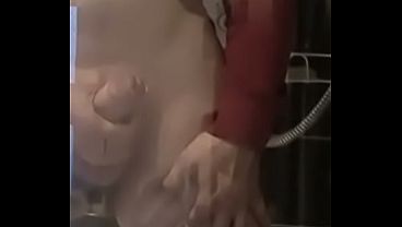 Ggfcknglatina - アップデート #250 - 102201 - 2026年9月4日