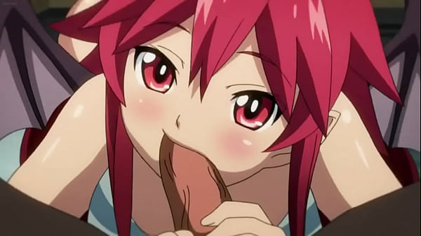 Itadaki! Seieki - Ep.1