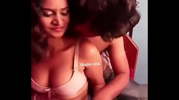 Download Video - Girls sex