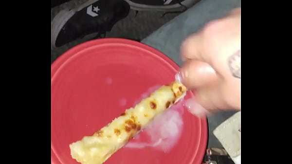 Cheese Bred