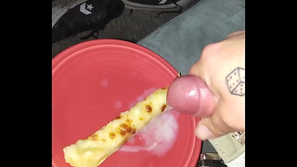 Subby_Hubby_Eats