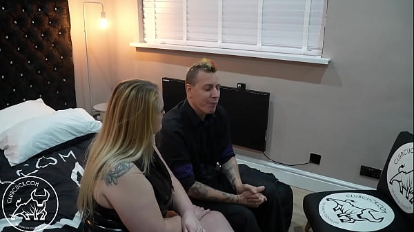 Minha amiga queria dividir o macho dela comigo, entao levei meu P.A pra dividir com ela