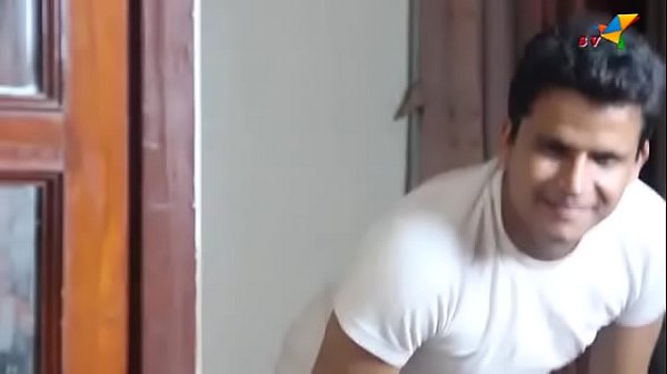 Download Video - HINDI HOT SHORT FILM MOVIES 2015  7C 7C  E0 A4 B0 E0 A4 82 E0 A4 97 E0 A5 80 E0 A4 B2 E0 A5 80  E0 A