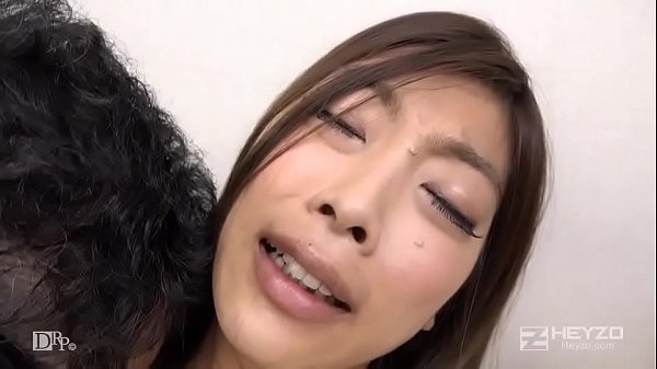 An obscene voice heard from my neighbor every day-I should have gone to complain. .. .. ~ --Hikaru Kurokawa 2