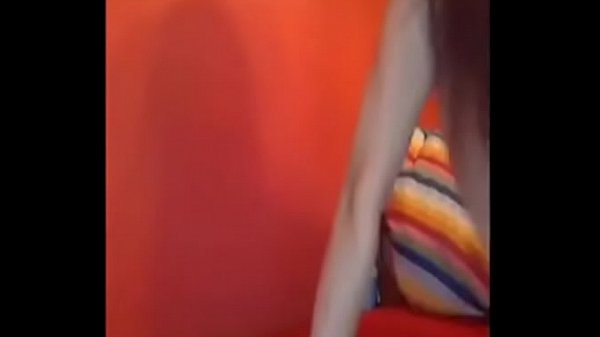 thumb webcam 986