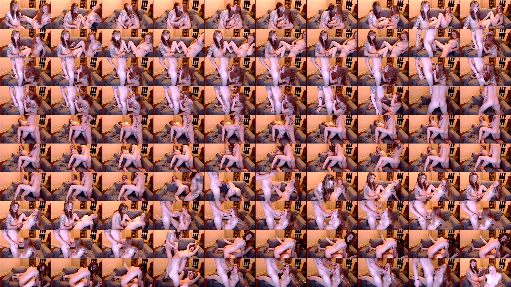 480P 600K 76167931 预览图