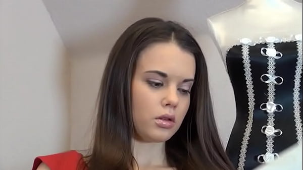 Old Guy Has Sex with an Extremely Cute Teenager