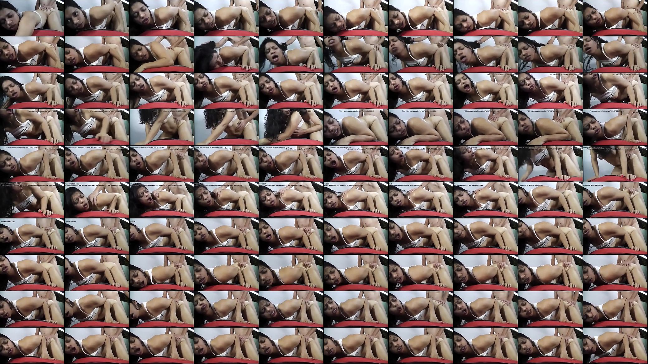Real Teen Girl 8217 S First Time Anal Sex - Indian Porn Tube Video 预览图
