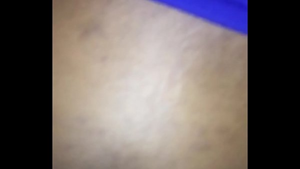 Hot black ebony teen fucked