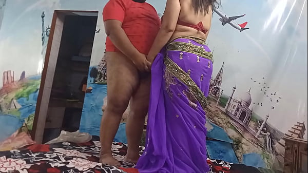 Download Video - XXX step sister step brother fuck in step dad bedroom xxx hindi XXX