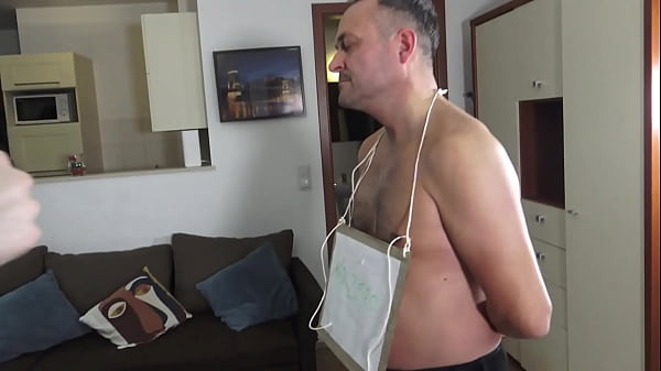 Giantess Femdom Ladies Group humiliate and domdinate slave