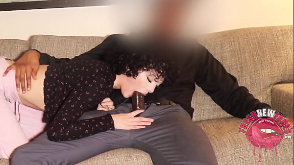 Download Video - Innocent 18 yo Hardcore Interview &num;2