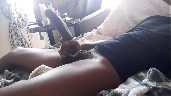 Download Video - In need of a warm mouth attached to a long neck