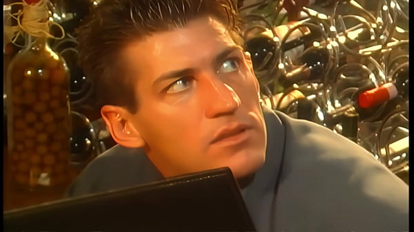 Moving indoors and discovering floors these girls show off the fact that a bed is much...