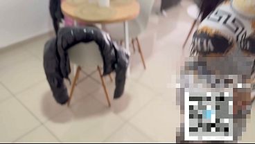 Download Video - ME COJO a Mi MEJOR AMIGA Por DINERO