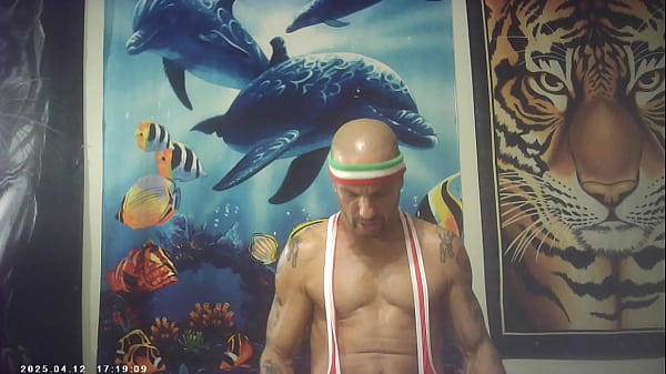 BEHIND THE SCENES GLASSES CAM INTERRACIAL HARDCORE XXX SEX