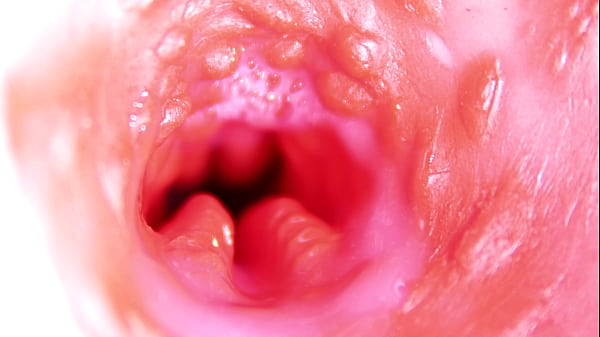 Download Video - This is the best tender wet juicy hole for a slippery dive inside the ass 4k